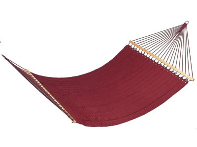 Hammock - Soft Fabric!