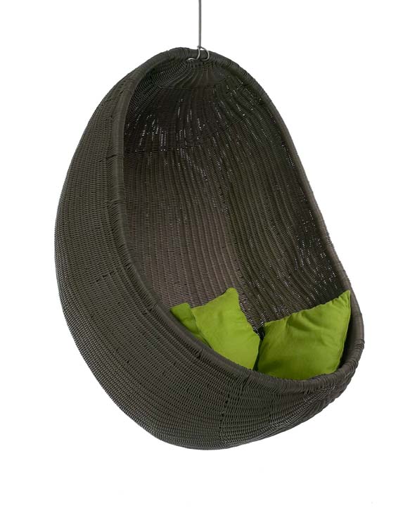 Hammock Chair Cove