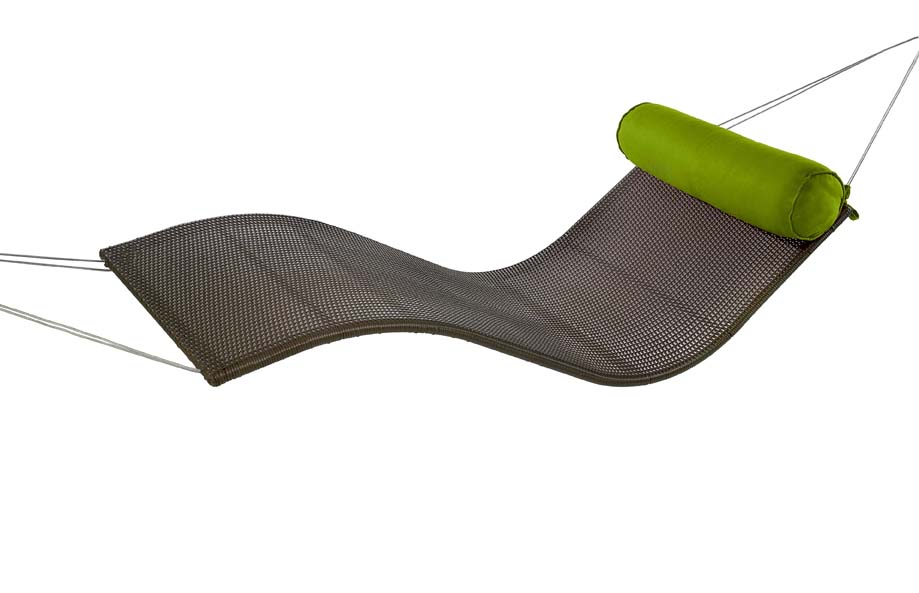Hammock - Ultimate Style!