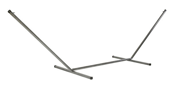 Hammock Stand